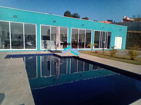Imagem Casa com 1 Quarto à Venda, 1.250 m² em Mascate - Nazaré Paulista Imagem Casa com 1 Quarto à Venda, 1.250 m² em Mascate - Nazaré Paulista