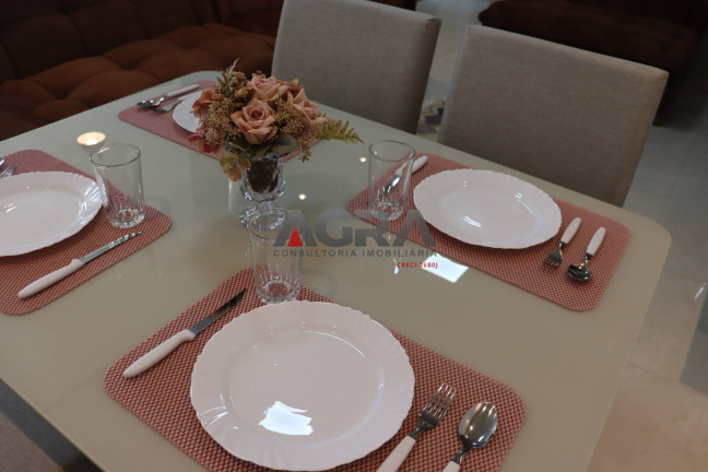 Imagem Apartamento com 2 Quartos para Alugar, 45 m² em Boa Vista - Vitória Da Conquista Imagem Apartamento com 2 Quartos para Alugar, 45 m² em Boa Vista - Vitória Da Conquista