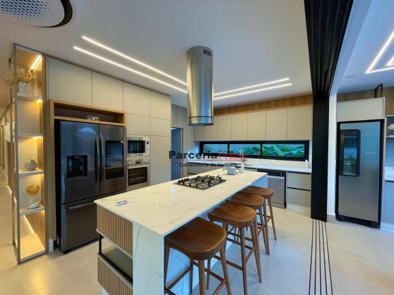 Imagem Casa com 6 Quartos à Venda, 455 m² em Riviera Módulo 11 - Bertioga Imagem Casa com 6 Quartos à Venda, 455 m² em Riviera Módulo 11 - Bertioga