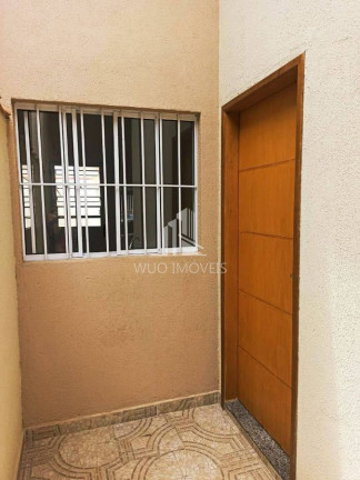 Imagem Casa com 2 Quartos à Venda, 80 m² em Jardim São Luiz - Jacareí Imagem Casa com 2 Quartos à Venda, 80 m² em Jardim São Luiz - Jacareí