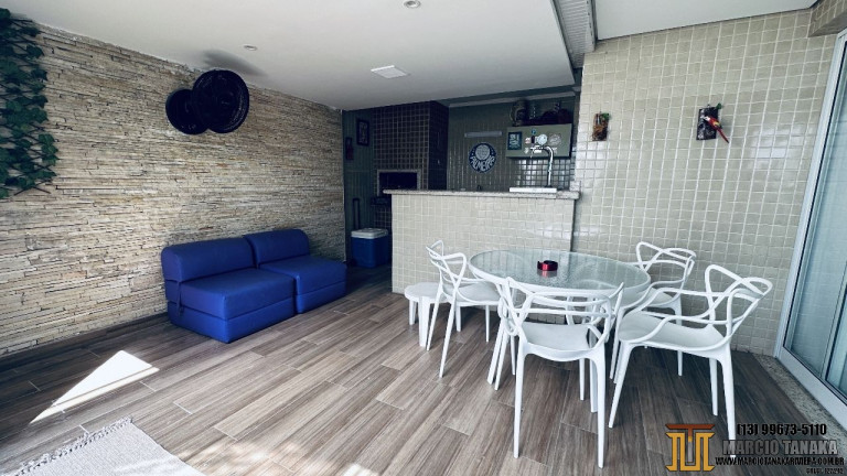 Imagem Cobertura com 3 Quartos à Venda, 350 m² em Riviera - Bertioga Imagem Cobertura com 3 Quartos à Venda, 350 m² em Riviera - Bertioga