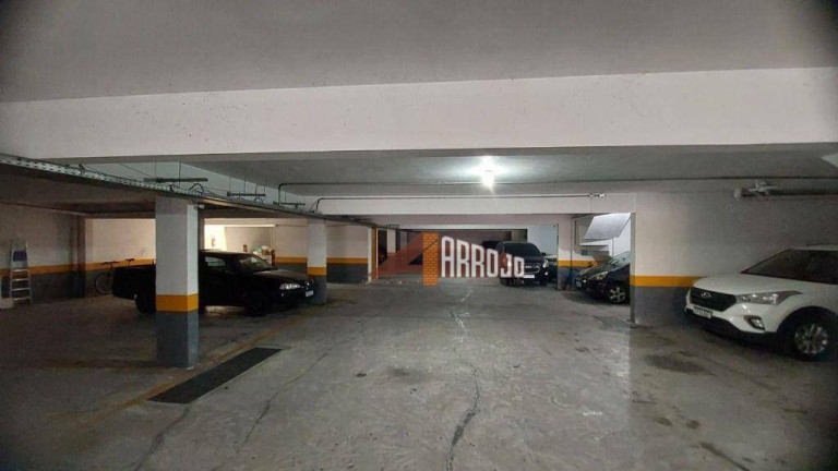 Imagem Sobrado com 3 Quartos à Venda, 53 m² em Vila Ré - São Paulo Imagem Sobrado com 3 Quartos à Venda, 53 m² em Vila Ré - São Paulo