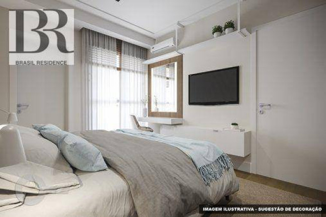 Imagem Apartamento com 3 Quartos à Venda, 120 m² em Moema - São Paulo Imagem Apartamento com 3 Quartos à Venda, 120 m² em Moema - São Paulo