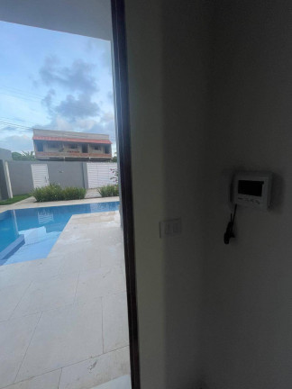Imagem Sobrado com 3 Quartos à Venda, 1.000 m² em Imediações Do Anel Viário De Pipa - Tibau Do Sul Imagem Sobrado com 3 Quartos à Venda, 1.000 m² em Imediações Do Anel Viário De Pipa - Tibau Do Sul