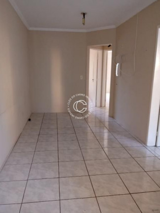 Imagem Apartamento com 2 Quartos à Venda, 71 m² em Centro - Santa Maria Imagem Apartamento com 2 Quartos à Venda, 71 m² em Centro - Santa Maria