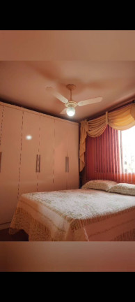 Imagem Apartamento com 2 Quartos à Venda, 42 m² em Jardim Guadalajara - Sorocaba Imagem Apartamento com 2 Quartos à Venda, 42 m² em Jardim Guadalajara - Sorocaba
