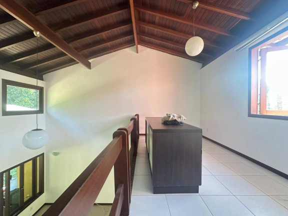 Imagem Casa de Condomínio com 3 Quartos para Alugar, em Outeiro Da Glória - Porto Seguro Imagem Casa de Condomínio com 3 Quartos para Alugar, em Outeiro Da Glória - Porto Seguro