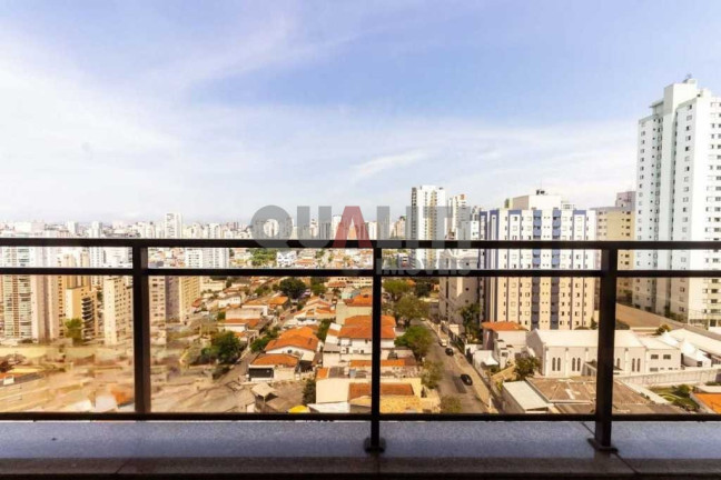 Imagem Apartamento com 2 Quartos à Venda, 272 m² em Vila Mariana - São Paulo Imagem Apartamento com 2 Quartos à Venda, 272 m² em Vila Mariana - São Paulo