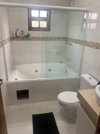 Imagem Imóvel com 3 Quartos à Venda, 1.000 m² em Loteamento Aeródromo Vale Eldorado - Bragança Paulista Imagem Imóvel com 3 Quartos à Venda, 1.000 m² em Loteamento Aeródromo Vale Eldorado - Bragança Paulista