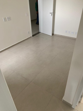 Imagem Apartamento com 2 Quartos à Venda, 47 m² em Dom Bosco - Poços De Caldas Imagem Apartamento com 2 Quartos à Venda, 47 m² em Dom Bosco - Poços De Caldas