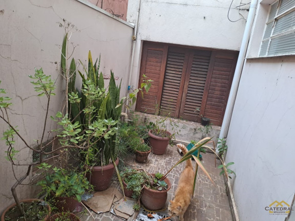 Imagem Imóvel com 2 Quartos à Venda, 303 m² em Vila Arens I - Jundiaí Imagem Imóvel com 2 Quartos à Venda, 303 m² em Vila Arens I - Jundiaí
