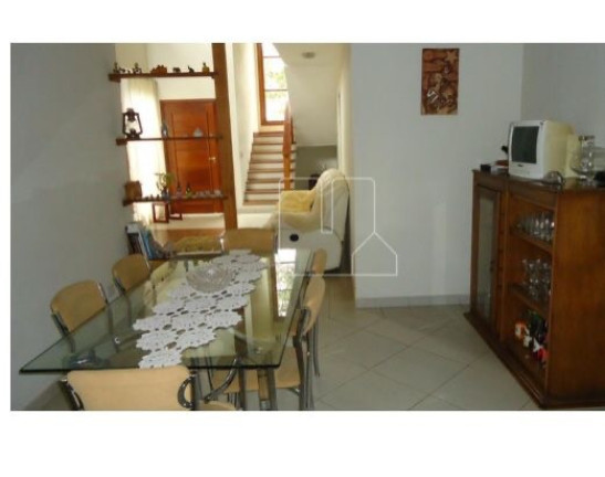 Imagem Imóvel com 4 Quartos à Venda, 1 m² em Centro - Mairiporã Imagem Imóvel com 4 Quartos à Venda, 1 m² em Centro - Mairiporã