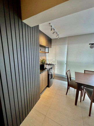 Imagem Apartamento com 2 Quartos à Venda, 70 m² em Vila Leopoldina - São Paulo Imagem Apartamento com 2 Quartos à Venda, 70 m² em Vila Leopoldina - São Paulo