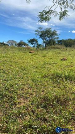 Imagem Fazenda à Venda, 37 m² em Zona Rural - Anápolis Imagem Fazenda à Venda, 37 m² em Zona Rural - Anápolis