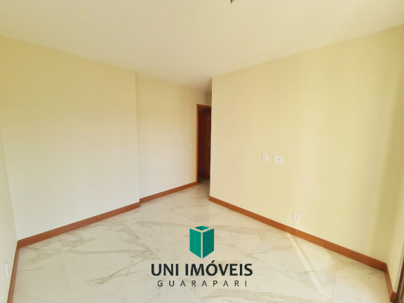 Imagem Apartamento com 3 Quartos à Venda, 100 m² em Praia Do Morro - Guarapari