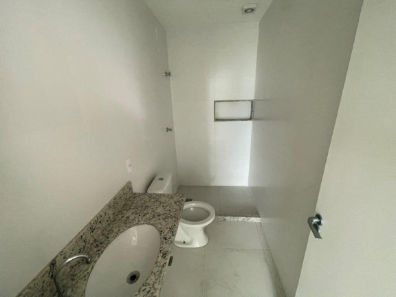 Imagem Apartamento com 2 Quartos à Venda, 91 m² em Enseada Azul - Guarapari Imagem Apartamento com 2 Quartos à Venda, 91 m² em Enseada Azul - Guarapari