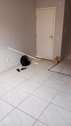 Imagem Imóvel com 2 Quartos à Venda, 40 m² em Hípica - Porto Alegre Imagem Imóvel com 2 Quartos à Venda, 40 m² em Hípica - Porto Alegre