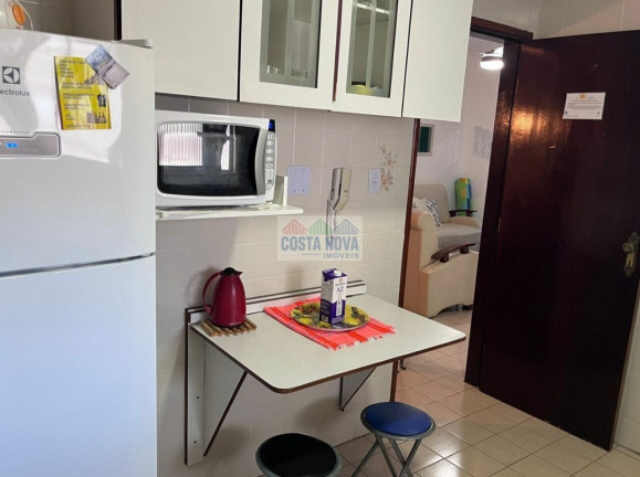 Imagem Apartamento com 1 Quarto à Venda, 61 m² Imagem Apartamento com 1 Quarto à Venda, 61 m²