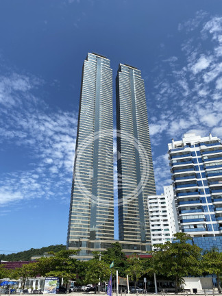 Imagem Apartamento com 4 Quartos à Venda, 265 m² em Centro - Balneário Camboriú Imagem Apartamento com 4 Quartos à Venda, 265 m² em Centro - Balneário Camboriú