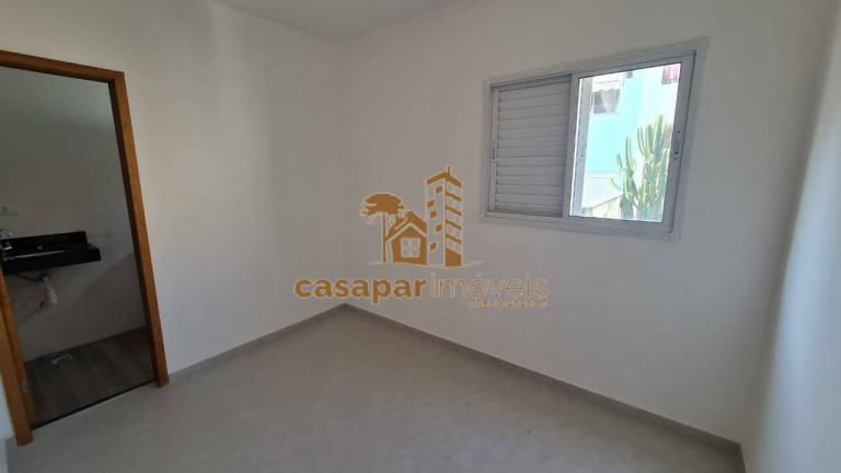 Imagem Apartamento com 2 Quartos à Venda, 50 m² em Nova Gerty - São Caetano Do Sul Imagem Apartamento com 2 Quartos à Venda, 50 m² em Nova Gerty - São Caetano Do Sul