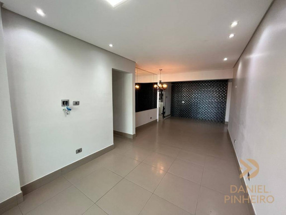 Imagem Apartamento com 3 Quartos à Venda, 112 m² em Canto Do Forte - Praia Grande Imagem Apartamento com 3 Quartos à Venda, 112 m² em Canto Do Forte - Praia Grande
