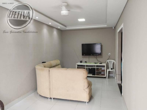 Imagem Casa com 4 Quartos à Venda, 195 m² em Cohapar - Guaratuba Imagem Casa com 4 Quartos à Venda, 195 m² em Cohapar - Guaratuba