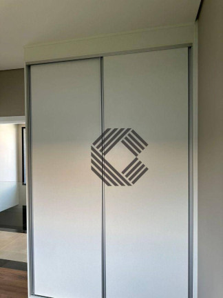 Imagem Sobrado com 4 Quartos à Venda, 285 m² em Condomínio Mont Blanc - Sorocaba Imagem Sobrado com 4 Quartos à Venda, 285 m² em Condomínio Mont Blanc - Sorocaba