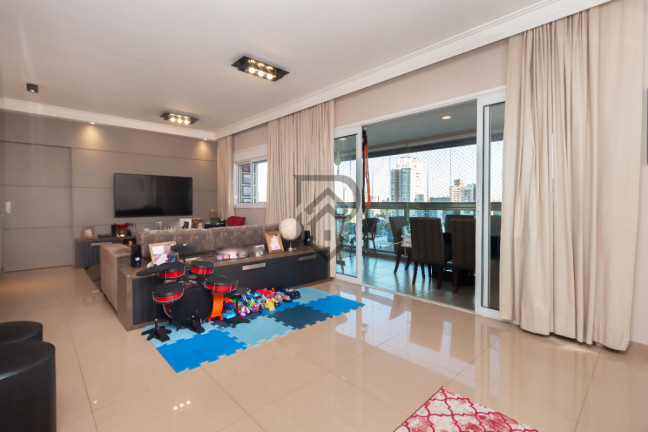 Imagem Apartamento com 3 Quartos à Venda, 102 m² em Vila Mariana - São Paulo Imagem Apartamento com 3 Quartos à Venda, 102 m² em Vila Mariana - São Paulo