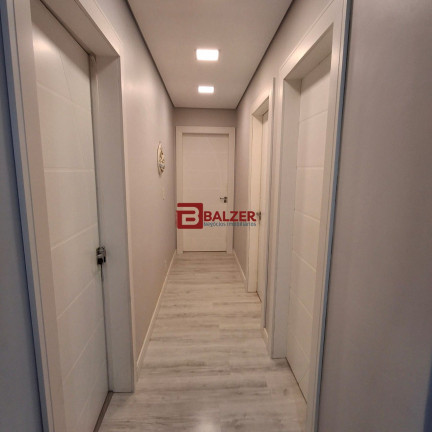 Imagem Apartamento com 3 Quartos à Venda, 94 m² em Forquilhinha - São José Imagem Apartamento com 3 Quartos à Venda, 94 m² em Forquilhinha - São José