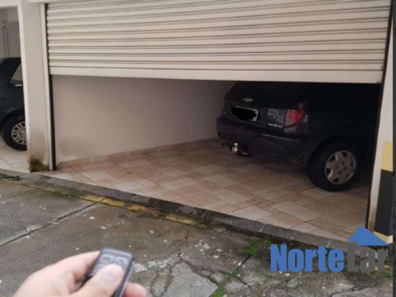 Imagem Apartamento com 3 Quartos à Venda, 93 m² em Vila Cachoeira - São Paulo Imagem Apartamento com 3 Quartos à Venda, 93 m² em Vila Cachoeira - São Paulo
