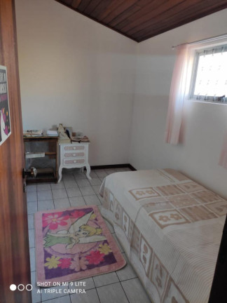 Casa com 6 Quartos à Venda, 180 m² em Pedreira - São Paulo