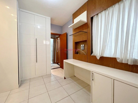 Imagem Apartamento com 2 Quartos à Venda, 75 m² em Praia Da Costa - Vila Velha Imagem Apartamento com 2 Quartos à Venda, 75 m² em Praia Da Costa - Vila Velha
