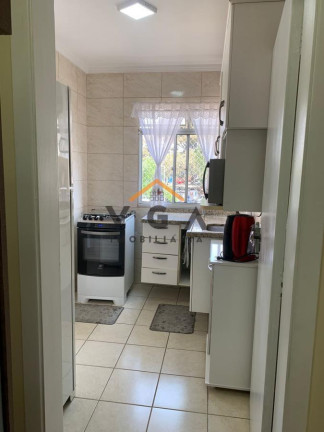 Imagem Apartamento com 2 Quartos à Venda, 55 m² em Vila Granada - São Paulo Imagem Apartamento com 2 Quartos à Venda, 55 m² em Vila Granada - São Paulo