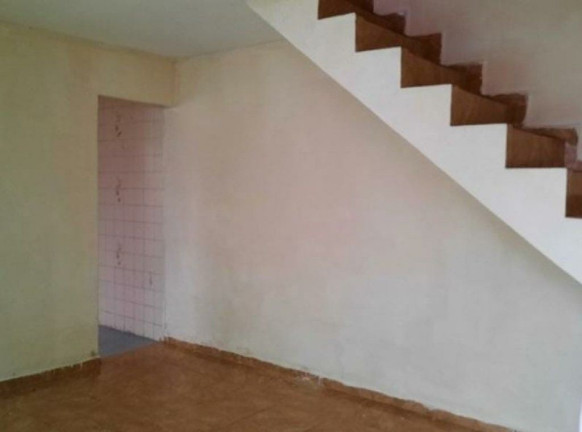 Imagem Casa com 2 Quartos à Venda, 250 m² em Vila Leopoldina - São Paulo Imagem Casa com 2 Quartos à Venda, 250 m² em Vila Leopoldina - São Paulo