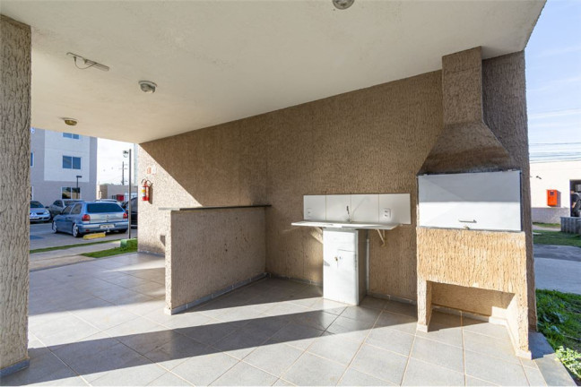Imagem Imóvel com 2 Quartos à Venda,  em Estância Velha - Canoas
