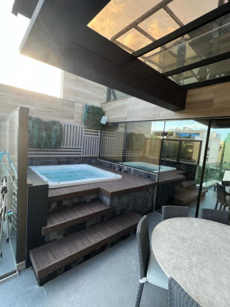 Imagem Apartamento com 3 Quartos à Venda, 266 m² em Barra Da Tijuca - Rio De Janeiro Imagem Apartamento com 3 Quartos à Venda, 266 m² em Barra Da Tijuca - Rio De Janeiro