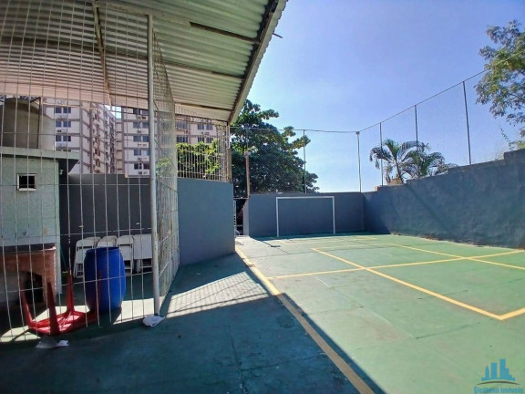 Imagem Apartamento com 2 Quartos à Venda, 100 m² em Caonze - Nova Iguaçu Imagem Apartamento com 2 Quartos à Venda, 100 m² em Caonze - Nova Iguaçu