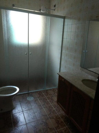 Imagem Sobrado com 4 Quartos à Venda, 250 m² em Jardim Bela Vista - Guarulhos Imagem Sobrado com 4 Quartos à Venda, 250 m² em Jardim Bela Vista - Guarulhos