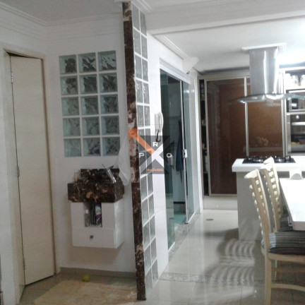 Imagem Casa com 3 Quartos à Venda, 188 m² em Mooca - São Paulo Imagem Casa com 3 Quartos à Venda, 188 m² em Mooca - São Paulo