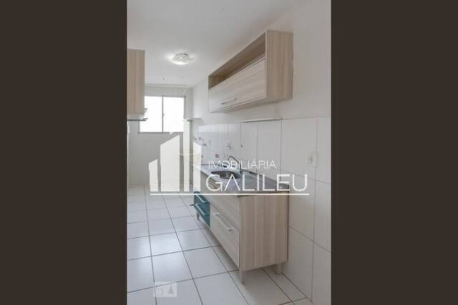 Imagem Apartamento com 2 Quartos à Venda, 54 m² em Jardim Nova Europa - Campinas Imagem Apartamento com 2 Quartos à Venda, 54 m² em Jardim Nova Europa - Campinas