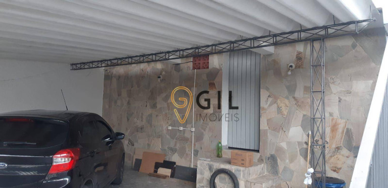 Imagem Sobrado com 4 Quartos à Venda, 220 m² em Vila Pinheiro - Jacareí Imagem Sobrado com 4 Quartos à Venda, 220 m² em Vila Pinheiro - Jacareí