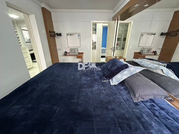 Imagem Imóvel com 3 Quartos à Venda, 97 m² em Sul (águas Claras) - Brasília Imagem Imóvel com 3 Quartos à Venda, 97 m² em Sul (águas Claras) - Brasília
