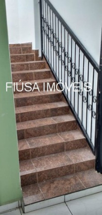 Imagem Casa com 4 Quartos à Venda, em Vila Tibério - Ribeirão Preto Imagem Casa com 4 Quartos à Venda, em Vila Tibério - Ribeirão Preto