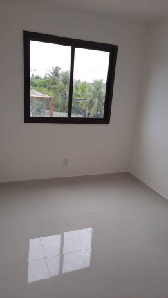 Imagem Casa com 4 Quartos à Venda, 140 m² em Vila De Abrantes (abrantes) - Camaçari