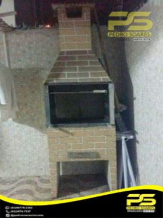 Imagem Casa com 2 Quartos à Venda, 100 m² em Bessa - João Pessoa Imagem Casa com 2 Quartos à Venda, 100 m² em Bessa - João Pessoa