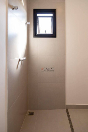 Imagem Sobrado com 2 Quartos à Venda, 80 m² em  Jardim Residencial Nova Veneza - Indaiatuba