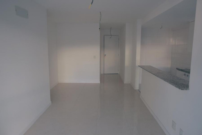 Imagem Apartamento com 3 Quartos à Venda, 78 m² em Freguesia (jacarepaguá) - Rio De Janeiro