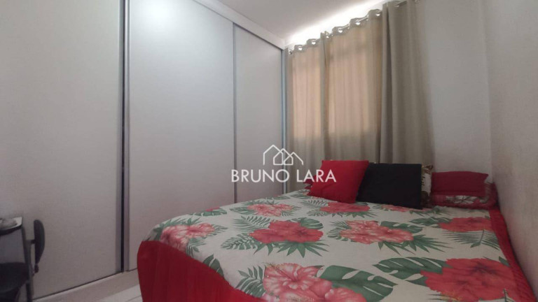 Imagem Apartamento com 2 Quartos à Venda, 43 m² em Vargem Das Flores - Betim Imagem Apartamento com 2 Quartos à Venda, 43 m² em Vargem Das Flores - Betim