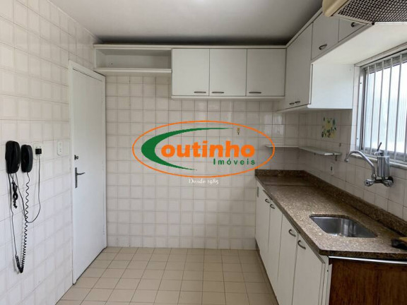 Imagem Apartamento com 2 Quartos à Venda, 86 m² em Tijuca - Rio De Janeiro Imagem Apartamento com 2 Quartos à Venda, 86 m² em Tijuca - Rio De Janeiro