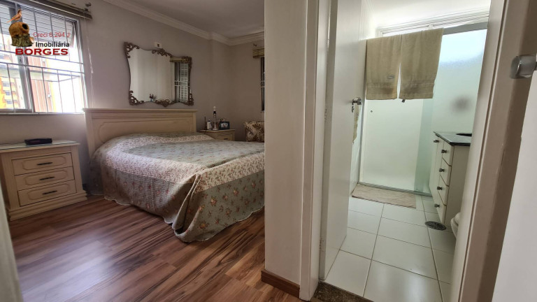 Imagem Apartamento com 3 Quartos à Venda, 111 m² em Moema - São Paulo Imagem Apartamento com 3 Quartos à Venda, 111 m² em Moema - São Paulo